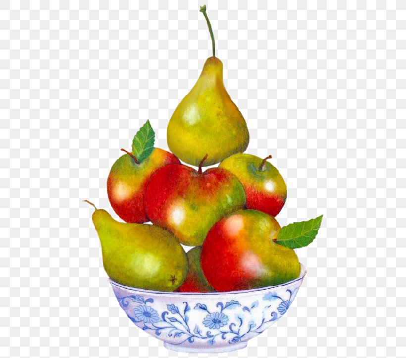 Fruit Apple Food Pear Still Life, PNG, 500x723px, Fruit, Accessory Fruit, Apple, Auglis, Diet Food Download Free