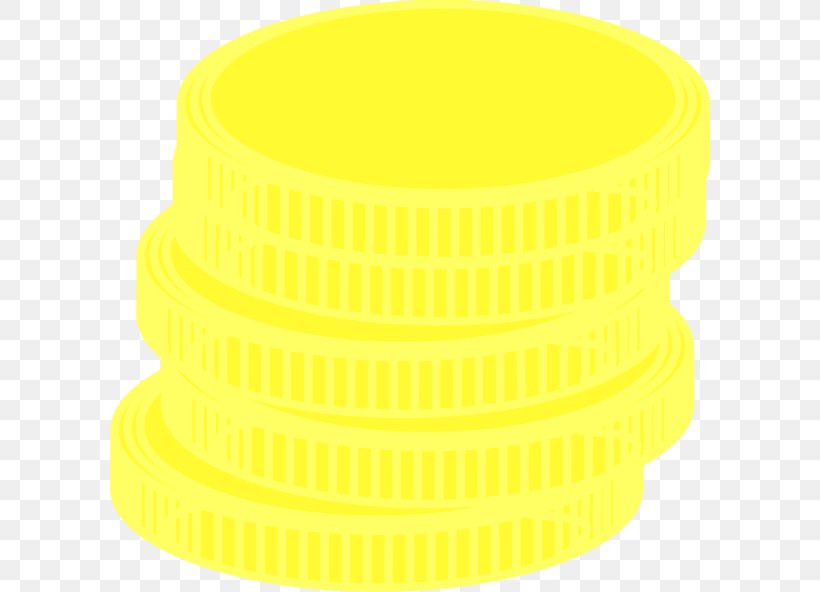 Gold Coin Clip Art, PNG, 600x592px, Gold Coin, Coin, Currency, Gold, Material Download Free