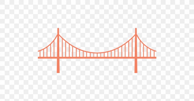 Golden Gate Bridge Clip Art, PNG, 1200x628px, Golden Gate Bridge, Arch Bridge, Area, Beam Bridge, Bridge Download Free