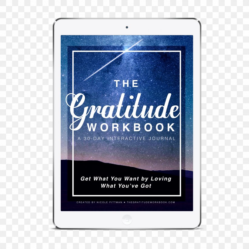 Gratitude The Awakening Course: The Secret To Solving All Problems Book Blog Feeling, PNG, 2920x2920px, Gratitude, Blog, Book, Brand, Diary Download Free