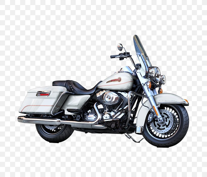 Harley-Davidson Road King Motorcycle Harley-Davidson Touring Thunderbike, PNG, 820x700px, Harleydavidson, Automotive Exhaust, Corpus Christi Harleydavidson, Cruiser, Custom Motorcycle Download Free