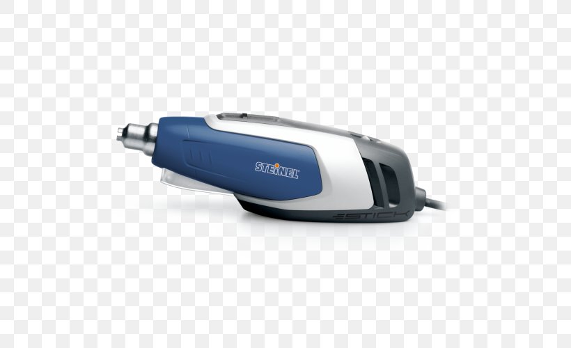 Heat Guns Tool Steinel Air Gun, PNG, 500x500px, Heat Guns, Air Gun, Airflow, Cordless, Firearm Download Free