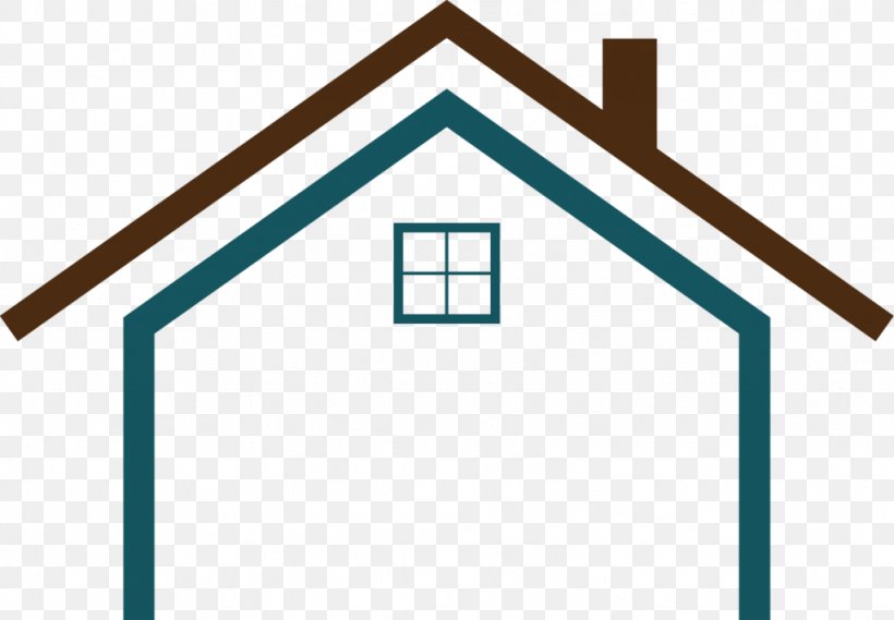 House Home Clip Art, PNG, 1024x711px, House, Area, Brand, Facade, Home Download Free