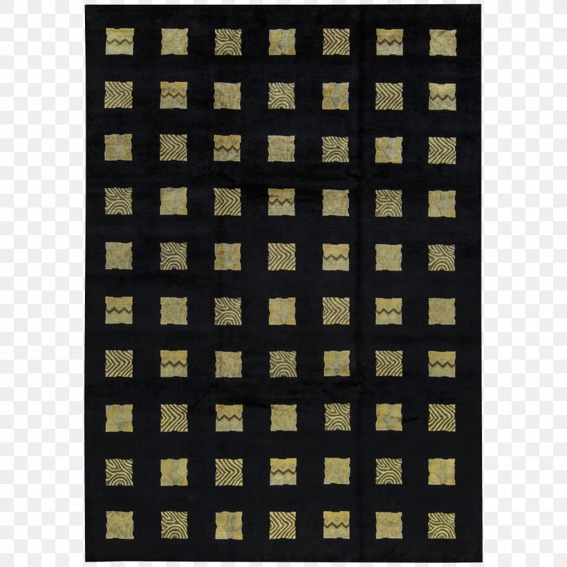 Integrated Circuits & Chips Paper Light Photonic Integrated Circuit Scarf, PNG, 1200x1200px, Integrated Circuits Chips, Area, Black, Boutique, Designer Download Free