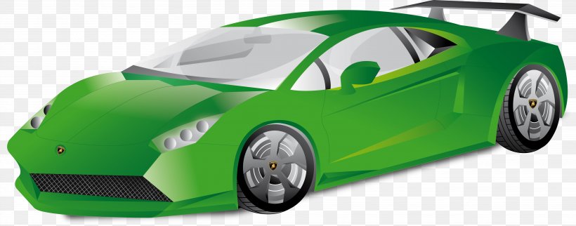 Lamborghini Aventador Sports Car Lamborghini Gallardo, PNG, 4504x1770px, Lamborghini, Automotive Design, Automotive Exterior, Brand, Car Download Free