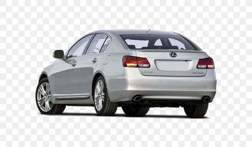 Lexus GS Mid-size Car Compact Car Full-size Car, PNG, 640x480px, Lexus Gs, Automotive Design, Automotive Exterior, Bmw, Bmw M Download Free