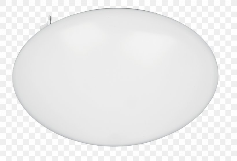 Light Fixture Lighting Diffuser Fluorescent Lamp, PNG, 1000x679px, Light, Architectural Lighting Design, Diffuse Reflection, Diffuser, Fluorescence Download Free