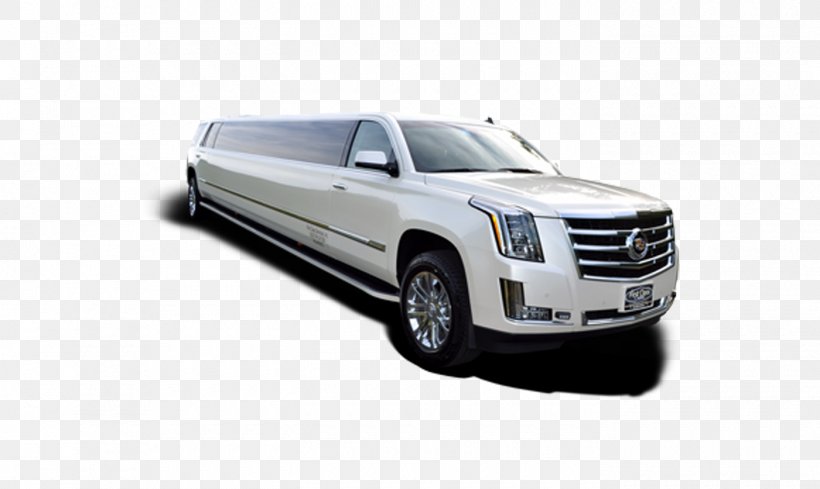 Limousine Cadillac Escalade Sport Utility Vehicle Lincoln Town Car, PNG, 1400x836px, Limousine, Automotive Design, Automotive Exterior, Automotive Tire, Automotive Wheel System Download Free