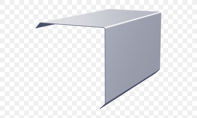 Line Angle, PNG, 600x491px, Table, Furniture, Rectangle Download Free