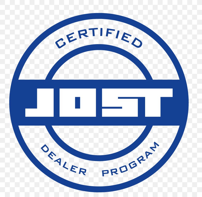 Logo Brand Organization Trademark Font, PNG, 800x800px, Logo, Area, Blue, Brand, Computer Software Download Free