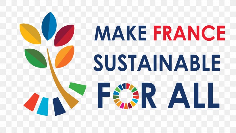 Logo Font Sustainability Brand Sustainable Development, PNG, 1920x1080px, Logo, Area, Area M, Brand, Empresa Download Free