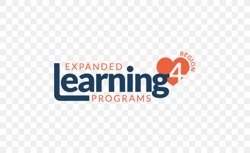 Logo Learning Educational Technology, PNG, 500x500px, Logo, Active Learning, Area, Brand, Course Download Free