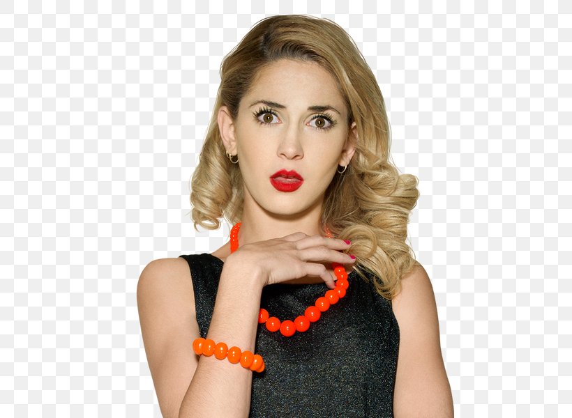 Martina Stoessel Violetta, PNG, 600x600px, Martina Stoessel, Actor, Beauty, Brown Hair, Cantar Es Lo Que Soy Download Free