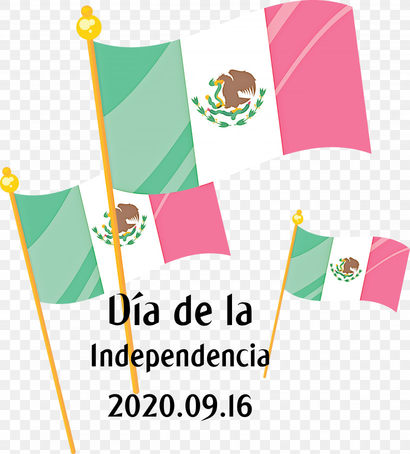 Mexican Independence Day Mexico Independence Day Día De La Independencia, PNG, 2709x3000px, Mexican Independence Day, Cartoon, Dia De La Independencia, Drawing, Flag Of Mexico Download Free