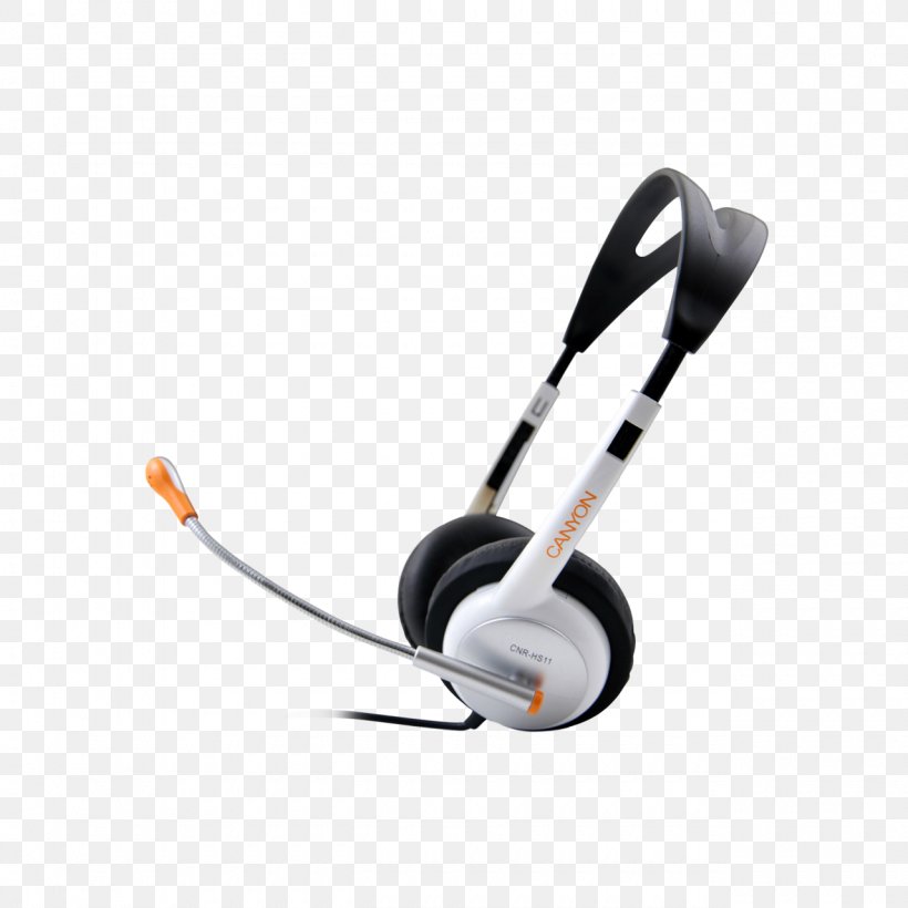 Microphone Headphones Headset Price Canyon Bicycles, PNG, 1280x1280px, Microphone, Artikel, Audio, Audio Equipment, Canyon Bicycles Download Free