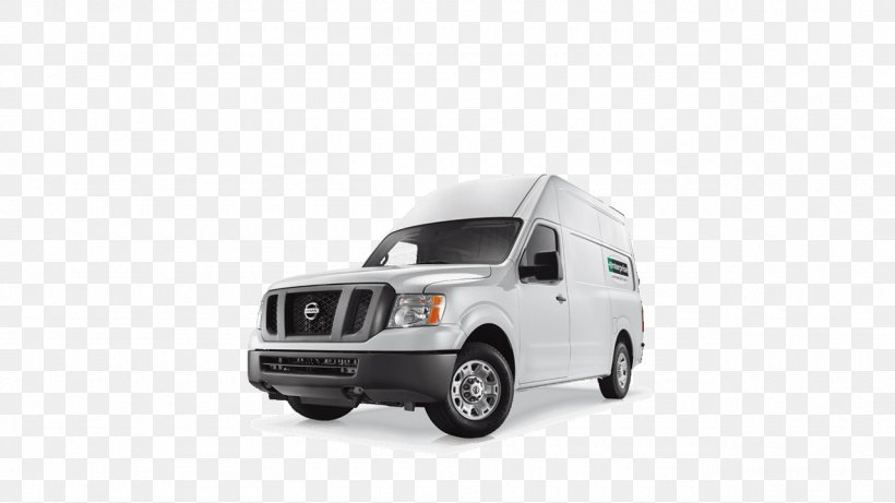 Minivan Enterprise Rent-A-Car Pickup Truck, PNG, 1280x720px, Van, Automotive Design, Automotive Exterior, Automotive Tire, Automotive Wheel System Download Free