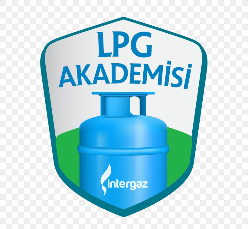 Northern Cyprus Intergaz Ltd Liquefied Petroleum Gas Logo, PNG, 640x757px, Northern Cyprus, Area, Brand, Company, Cyprus Download Free