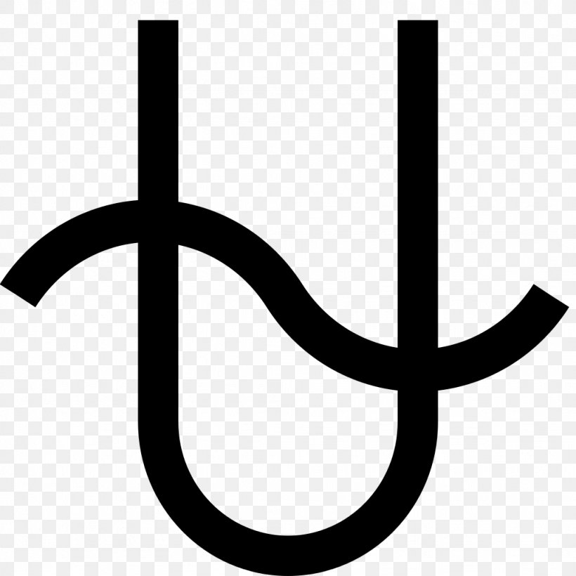 Ophiuchus Astrological Sign Zodiac Astrology Sagittarius, PNG, 1024x1024px, Ophiuchus, Aries, Astrological Sign, Astrological Symbols, Astrology Download Free