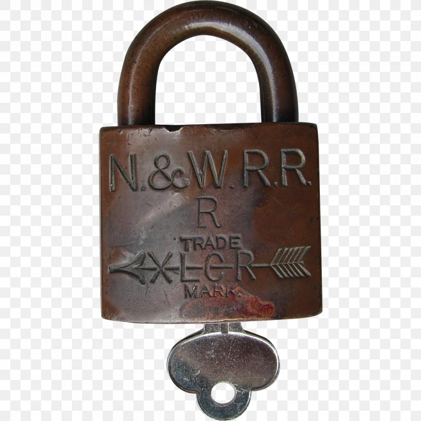 Padlock Brown Metal, PNG, 1057x1057px, Padlock, Brown, Hardware, Hardware Accessory, Lock Download Free