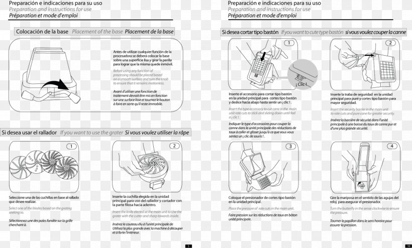 Paper Drawing Diagram /m/02csf, PNG, 1600x965px, Paper, Animal, Area, Black And White, Brand Download Free