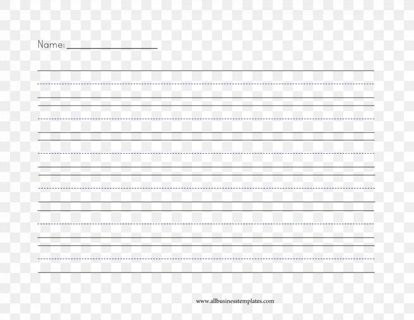 Paper Line Angle, PNG, 3300x2550px, Paper, Area, Brand, Rectangle, Text Download Free