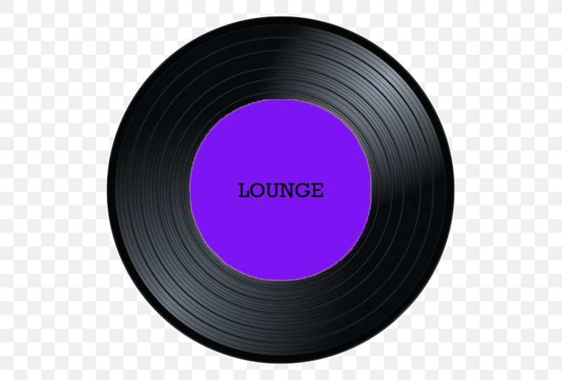 Phonograph Record LP Record, PNG, 555x555px, Phonograph Record, Gramophone Record, Lp Record, Phonograph, Purple Download Free