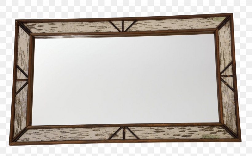 Picture Frames Rectangle Image, PNG, 2172x1346px, Picture Frames, Mirror, Picture Frame, Rectangle Download Free