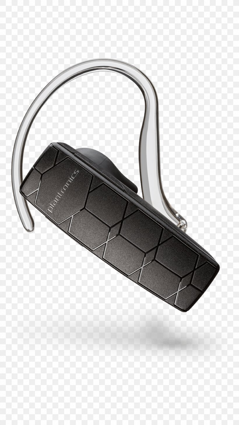 Plantronics Explorer 50 Xbox 360 Wireless Headset Bluetooth, PNG, Headset, Black, Bluetooth, Fashion