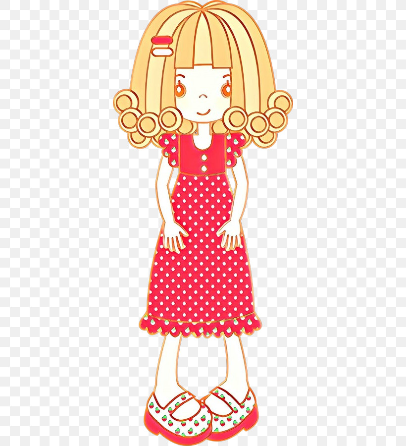 Polka Dot, PNG, 364x900px, Polka Dot, Day Dress Download Free