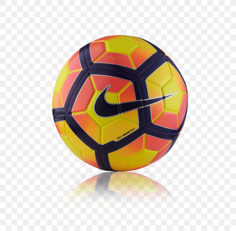 Premier League Football Nike A-League, PNG, 800x800px, Premier League, Aleague, Ball, Football, Football Boot Download Free
