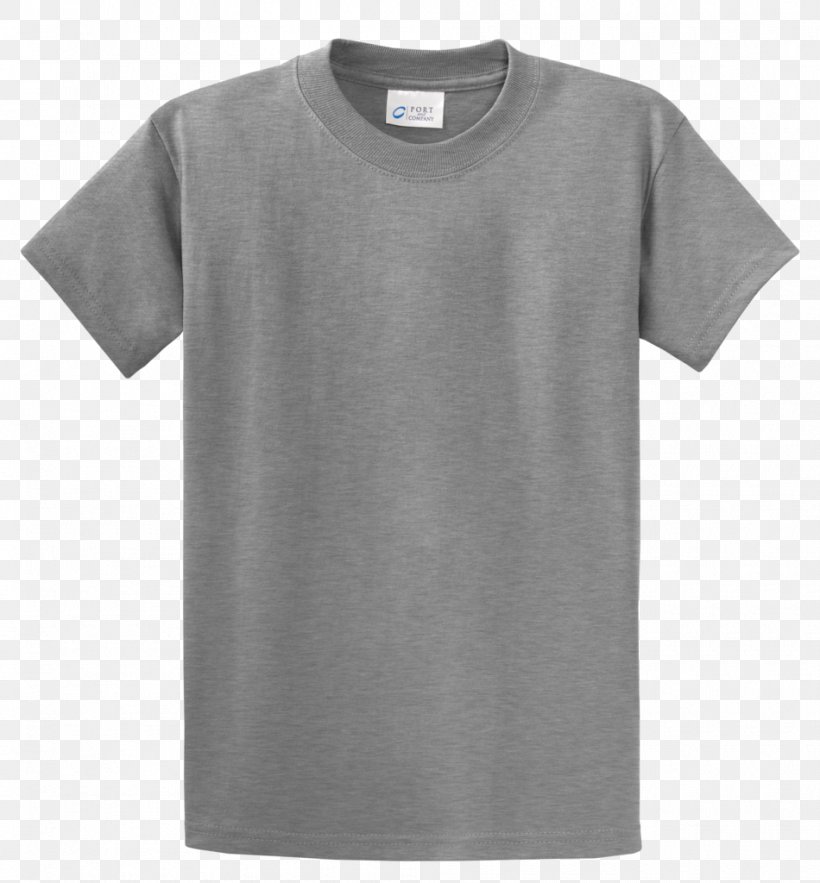 Printed T-shirt Clothing Top, PNG, 950x1024px, Tshirt, Active Shirt, Camp Shirt, Clothing, Clothing Sizes Download Free