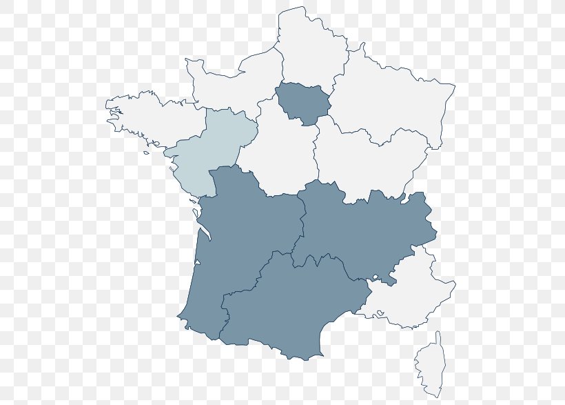 Regions Of France Map Brittany School Holiday Easter, PNG, 528x587px, 2016, 2019, Regions Of France, Area, Brittany Download Free