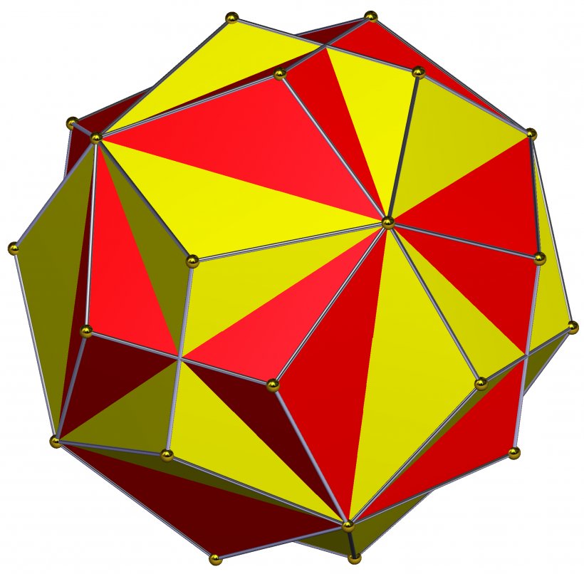 Regular Dodecahedron Polyhedron Icosahedron Face, PNG, 1973x1940px, Dodecahedron, Area, Face, Fashion Accessory, Geometry Download Free