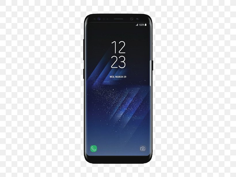 Samsung Galaxy S8+ Samsung Galaxy Note 7 Samsung Galaxy A8 / A8+ Samsung Galaxy Note 8, PNG, 802x615px, Samsung Galaxy S8, Android, Camera, Cellular Network, Communication Device Download Free