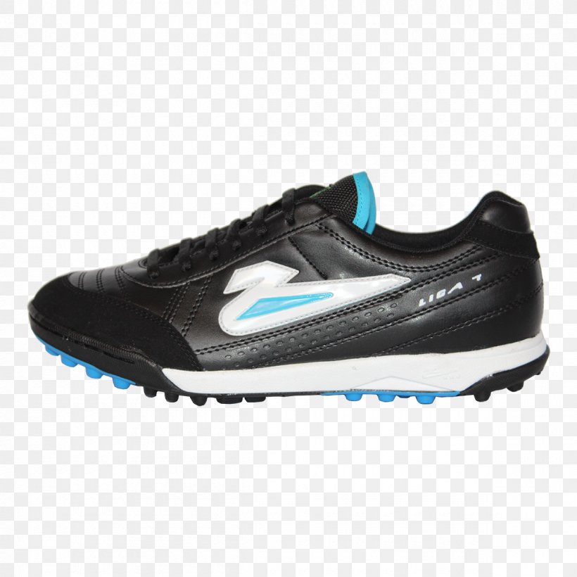 Shoe New Balance Sneakers Merrell Footwear, PNG, 1200x1200px, Shoe, Aqua, Athletic Shoe, Black, Cross Training Shoe Download Free
