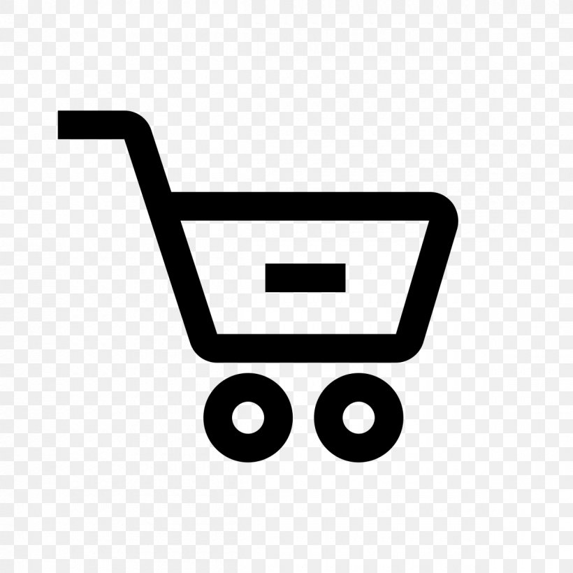 Shopping Cart Business Discounts And Allowances Dry Cleaning, PNG, 1200x1200px, Shopping, Area, Black, Business, Customer Service Download Free