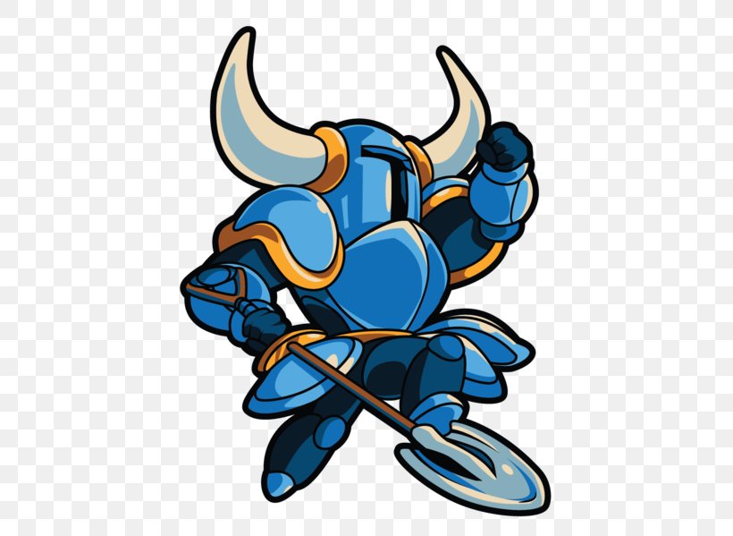 Shovel Knight Wii U Video Game Super Mario Sunshine Cooperative Gameplay, PNG, 462x599px, Shovel Knight, Amiibo, Artwork, Cooperative Gameplay, Fan Art Download Free