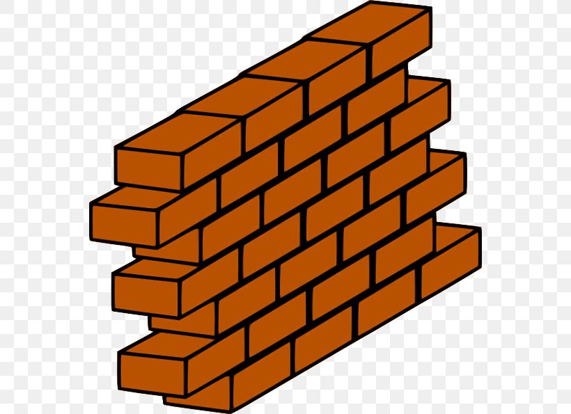 Stone Wall Brick Clip Art, PNG, 564x595px, Stone Wall, Brick, Brickwork, Building, Facebook Download Free
