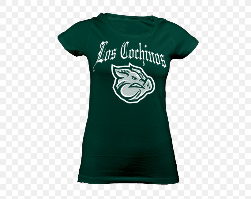 T-shirt Lehigh Valley IronPigs Lehigh County, Pennsylvania Logo, PNG, 550x650px, Tshirt, Active Shirt, Brand, Clothing, Green Download Free