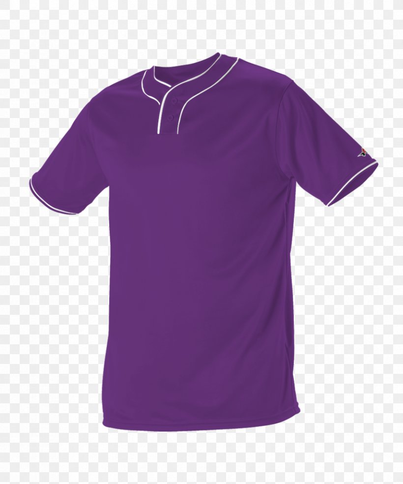 T-shirt Polo Shirt Amazon.com Top, PNG, 853x1024px, Tshirt, Active Shirt, Amazoncom, Clothing, Hat Download Free