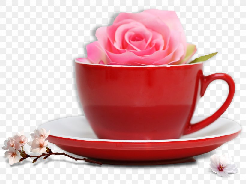 Tea Cup Mug, PNG, 1736x1300px, Tea, Coffee Cup, Cup, Cut Flowers, Drinkware Download Free