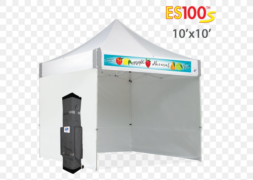 Tent Shelter Canopy Product Camping, PNG, 624x584px, Tent, Business, Camping, Canopy, Dura Download Free
