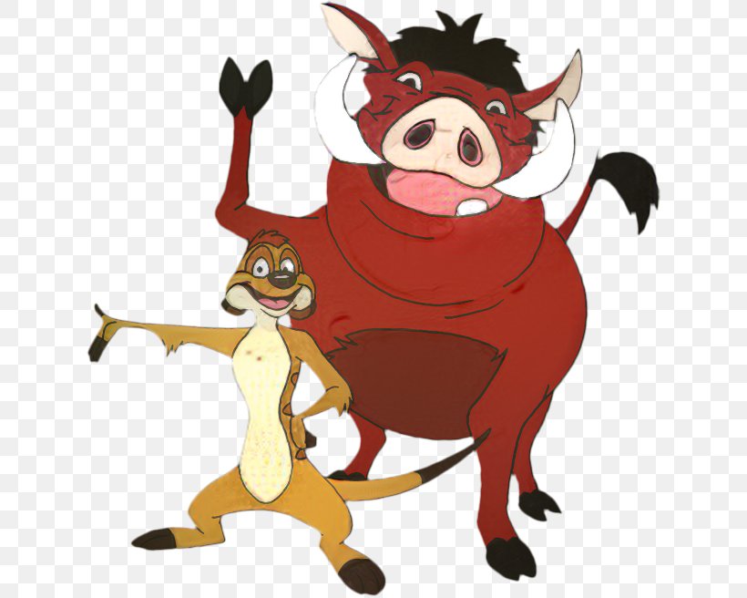 Timon And Pumbaa Timon And Pumbaa Simba Nala, PNG, 631x656px, Pumbaa, Animated Cartoon, Animation, Art, Cartoon Download Free