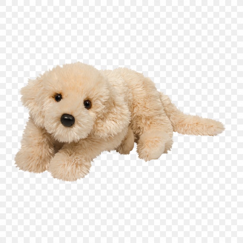 Toy Poodle Cockapoo Miniature Poodle Goldendoodle Havanese Dog, PNG, 1000x1000px, Toy Poodle, Bichon, Carnivoran, Cavachon, Cockapoo Download Free