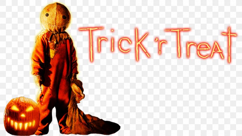 Trick-or-treating Halloween Film Cricut, PNG, 1000x562px, Trickortreating, Cricut, Drawing, Fan Art, Film Download Free