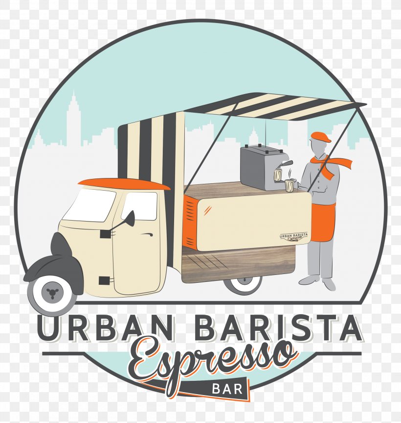 Urban Barista Espresso Bar Urban Barista Espresso Bar Menu, PNG, 2200x2317px, Espresso, Area, Bar, Barista, Brand Download Free