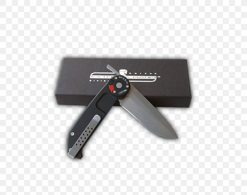 Utility Knives Hunting & Survival Knives Neck Knife Blade, PNG, 650x650px, Utility Knives, Angkatan Bersenjata, Battlefield 2, Blade, Cold Weapon Download Free