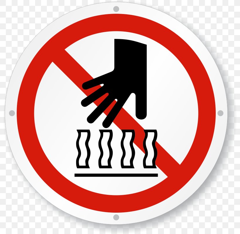 Warning Sign No Symbol, PNG, 800x800px, Sign, Advertising, Area, Brand, Hazard Download Free