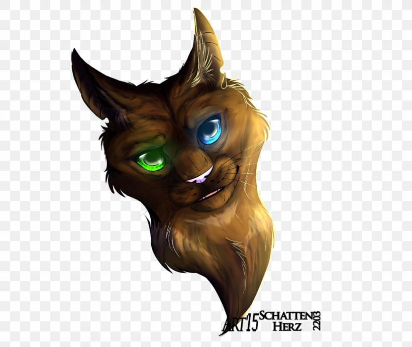 Whiskers Cat Snout Illustration Legendary Creature, PNG, 1024x864px, Whiskers, Carnivoran, Cat, Cat Like Mammal, Face Download Free