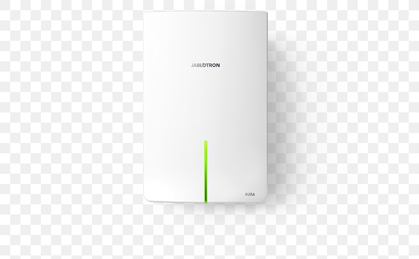 Wireless Access Points Wireless Router, PNG, 750x507px, Wireless Access Points, Electronic Device, Electronics, Gadget, Router Download Free